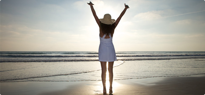 slipped disc treatment